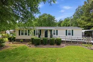 3526 Red Tip Ln, Farmville, NC 27828 - Photo 4