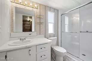 3526 Red Tip Ln, Farmville, NC 27828 - Photo 22