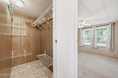 3526 Red Tip Lane, Farmville, NC 27828 - Photo 24