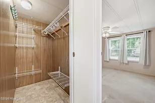 3526 Red Tip Ln, Farmville, NC 27828 - Photo 24