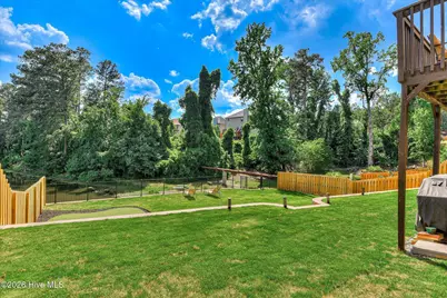 209 Iris Glen Court, Evans, GA 30809 - Photo 68