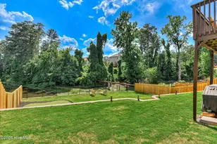 209 Iris Glen Ct, Evans, GA 30809 - Photo 68