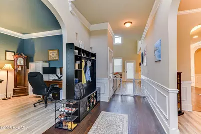 209 Iris Glen Court, Evans, GA 30809 - Photo 8