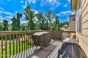209 Iris Glen Ct, Evans, GA 30809 - Photo 64