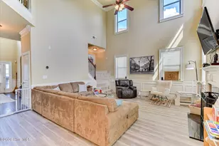 209 Iris Glen Ct, Evans, GA 30809 - Photo 10