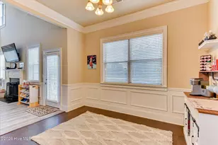 209 Iris Glen Ct, Evans, GA 30809 - Photo 16