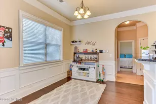 209 Iris Glen Ct, Evans, GA 30809 - Photo 14