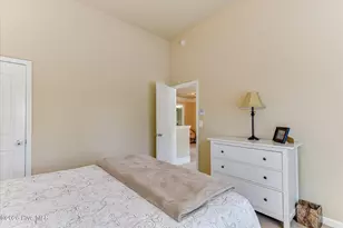 209 Iris Glen Ct, Evans, GA 30809 - Photo 46