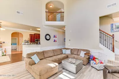 209 Iris Glen Court, Evans, GA 30809 - Photo 12
