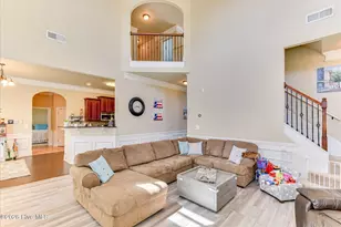 209 Iris Glen Ct, Evans, GA 30809 - Photo 12