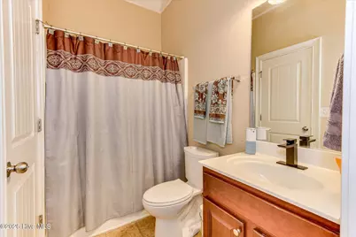 209 Iris Glen Court, Evans, GA 30809 - Photo 30