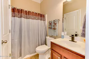 209 Iris Glen Ct, Evans, GA 30809 - Photo 30