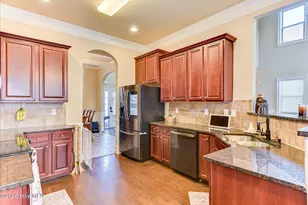 209 Iris Glen Ct, Evans, GA 30809 - Photo 18