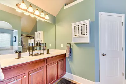 209 Iris Glen Court, Evans, GA 30809 - Photo 40