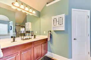209 Iris Glen Ct, Evans, GA 30809 - Photo 40