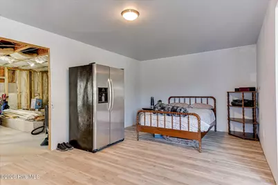 209 Iris Glen Court, Evans, GA 30809 - Photo 54