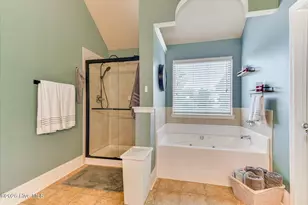 209 Iris Glen Ct, Evans, GA 30809 - Photo 42