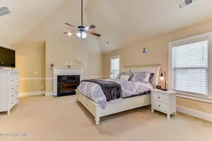 209 Iris Glen Ct, Evans, GA 30809 - Photo 38