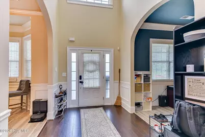 209 Iris Glen Court, Evans, GA 30809 - Photo 6