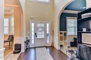 209 Iris Glen Ct, Evans, GA 30809 - Photo 6