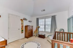 209 Iris Glen Ct, Evans, GA 30809 - Photo 48