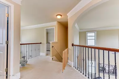 209 Iris Glen Court, Evans, GA 30809 - Photo 32