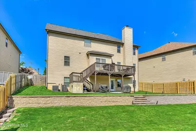 209 Iris Glen Court, Evans, GA 30809 - Photo 70