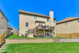 209 Iris Glen Ct, Evans, GA 30809 - Photo 70