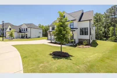 821 Lost Grove Trail, Evans, GA 30809 - Photo 2