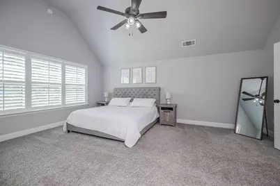 821 Lost Grove Trail, Evans, GA 30809 - Photo 30