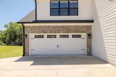 821 Lost Grove Trail, Evans, GA 30809 - Photo 4
