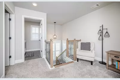 821 Lost Grove Trail, Evans, GA 30809 - Photo 28