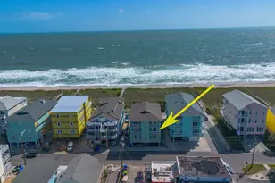 902 Carolina Beach Ave N, Carolina Beach, NC 28428 - Photo 2