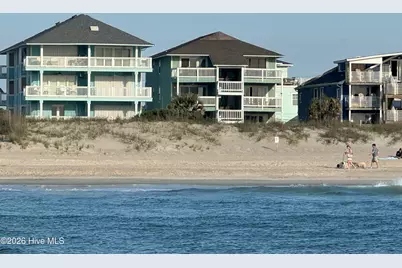 902 Carolina Beach Avenue N #Unit 2b, Carolina Beach, NC 28428 - Photo 38