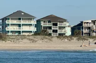 902 Carolina Beach Ave N, Carolina Beach, NC 28428 - Photo 38
