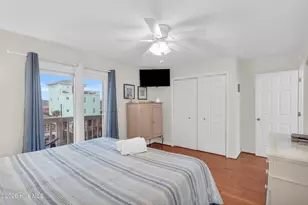 902 Carolina Beach Ave N, Carolina Beach, NC 28428 - Photo 16