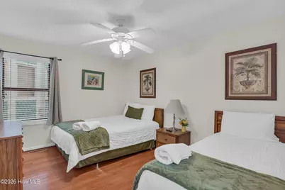 902 Carolina Beach Avenue N #Unit 2b, Carolina Beach, NC 28428 - Photo 18
