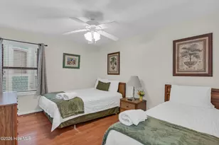 902 Carolina Beach Ave N, Carolina Beach, NC 28428 - Photo 18
