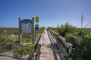902 Carolina Beach Ave N, Carolina Beach, NC 28428 - Photo 28
