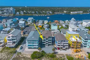 902 Carolina Beach Ave N, Carolina Beach, NC 28428 - Photo 34