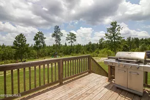 160 Pinelands Vista, Jackson Springs, NC 27281 - Photo 54