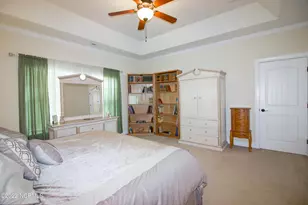 160 Pinelands Vista, Jackson Springs, NC 27281 - Photo 36