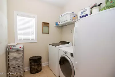 160 Pinelands Vista, Jackson Springs, NC 27281 - Photo 28