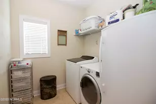 160 Pinelands Vista, Jackson Springs, NC 27281 - Photo 28