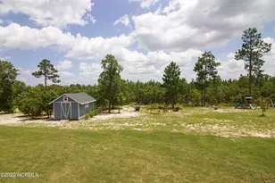 160 Pinelands Vista, Jackson Springs, NC 27281 - Photo 58