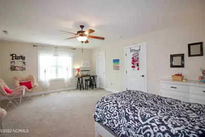 160 Pinelands Vista, Jackson Springs, NC 27281 - Photo 48