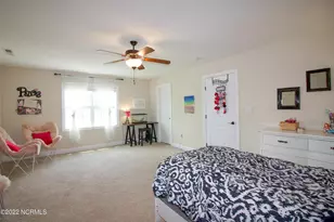 160 Pinelands Vista, Jackson Springs, NC 27281 - Photo 48
