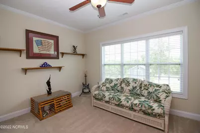 160 Pinelands Vista, Jackson Springs, NC 27281 - Photo 30