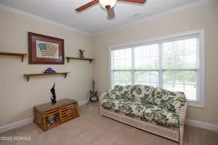 160 Pinelands Vista, Jackson Springs, NC 27281 - Photo 30