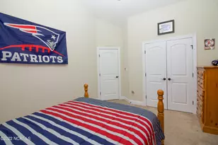 160 Pinelands Vista, Jackson Springs, NC 27281 - Photo 40